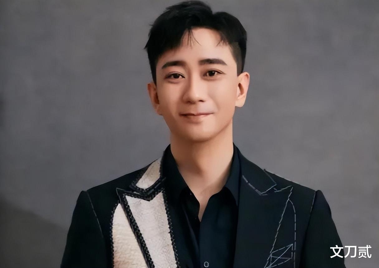 王自健|“小王爷”王自健的狼狈：当时代抛弃你的时候，连个招呼都不打