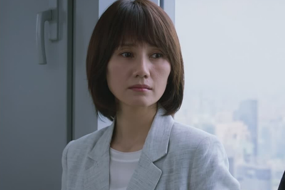 相逢时节|《相逢时节》结局:顾维维人财两空,田景野报复邵彦,宁宥最幸福