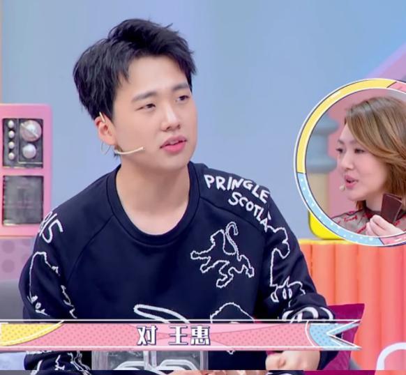 郭德纲|王惠：不顾反对嫁二婚郭德纲，今继子成她骄傲，亲儿子却让她苦恼