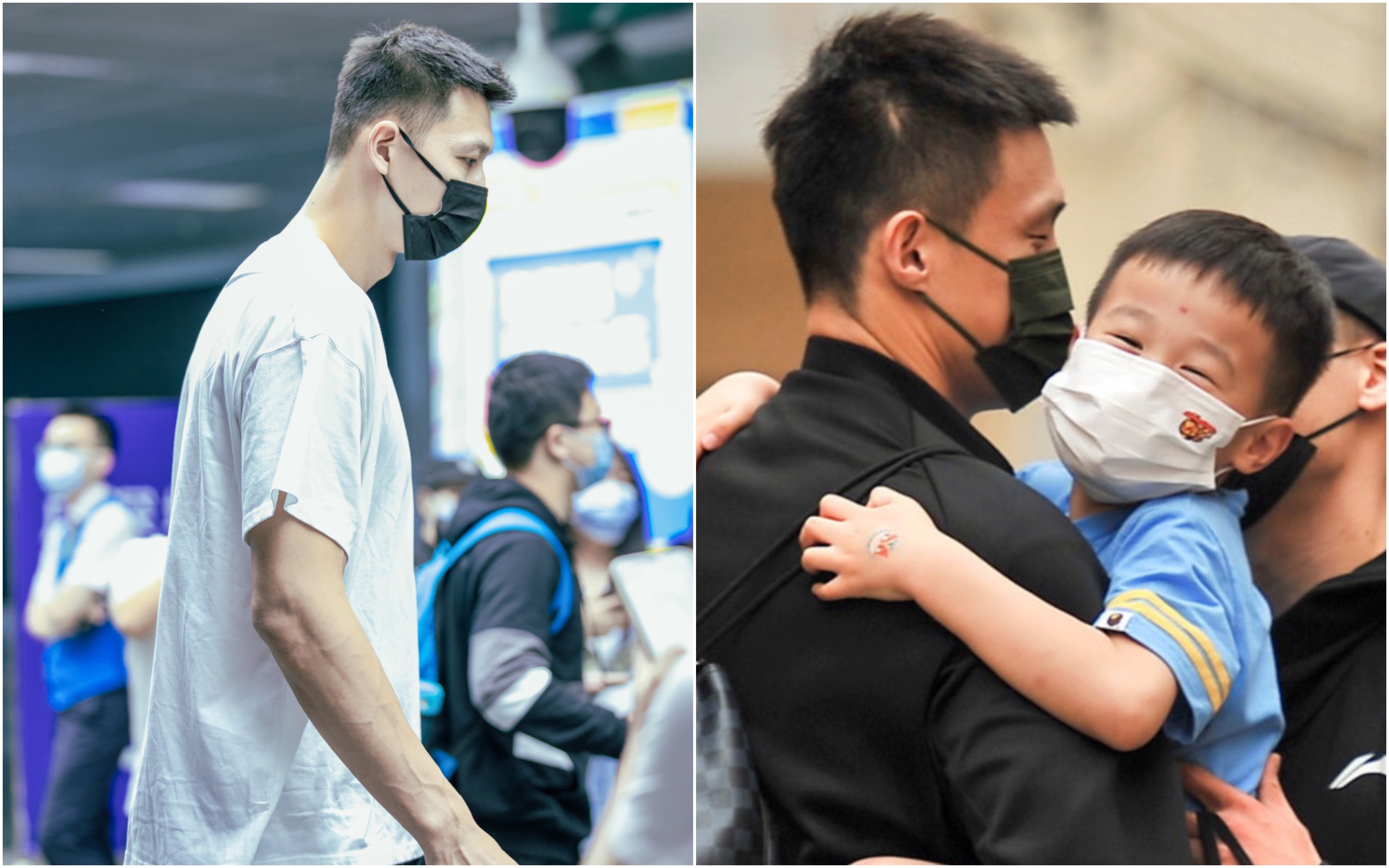 阿尔瓦雷斯|0：3输给辽宁队，回家还有这待遇，或许就只有广东队了吧！