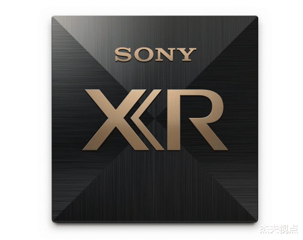 索尼|聊聊电视画质：这么多电视厂商，谁的技术最强？可不止大法