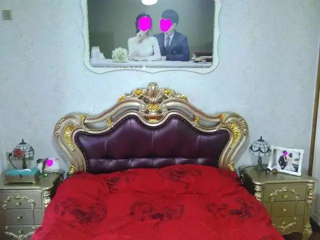 晒晒入住3个月的房子，全屋共花16万，朋友说沙发至少要5万