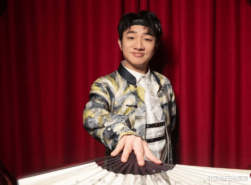 王祖蓝|王祖蓝被爆与高层不和 小个子凭什么火速上位？