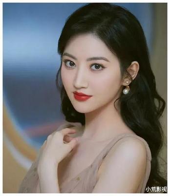 龚俊|周冬雨，龚俊，赵丽颖，喻言，景甜！