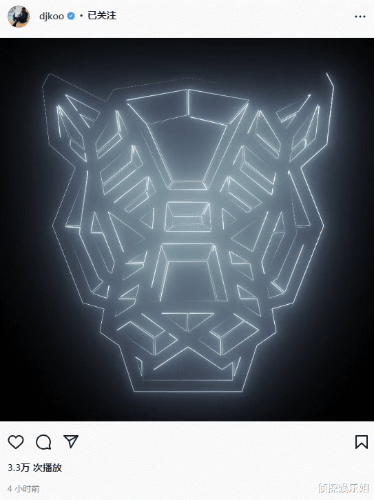 具俊晔|小S晒照引新姐夫点赞，具俊晔隔离期“献殷勤”，博足小姨子好感