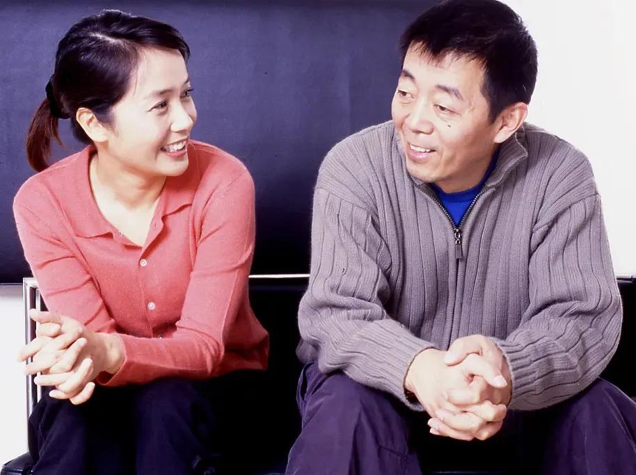 卓伟|卓伟复出失败？不到24小时就被封号，难道有瓜在手？