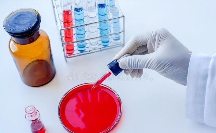 肾病|肌酐升高到220是慢性肾病几期?你可能和医生答案不一样