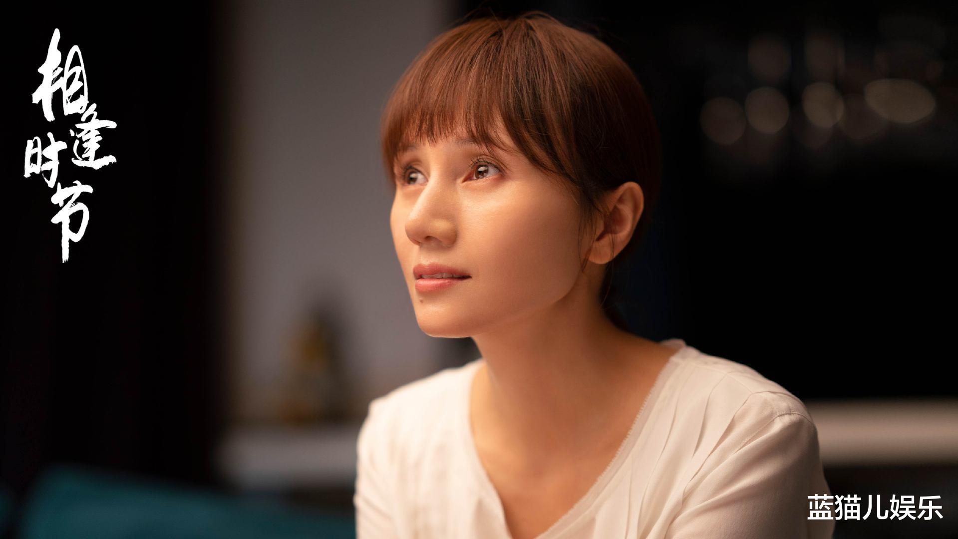 明道|演“霸道总裁”，只服这三位大叔级演员，细皮嫩肉的小鲜肉没法比