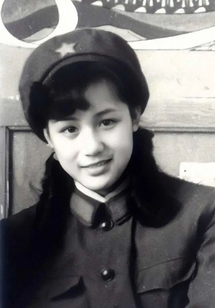 陈坤|刘涛演李清照被嘲没书卷气，认了吧，气质能演大才女的女星没几个