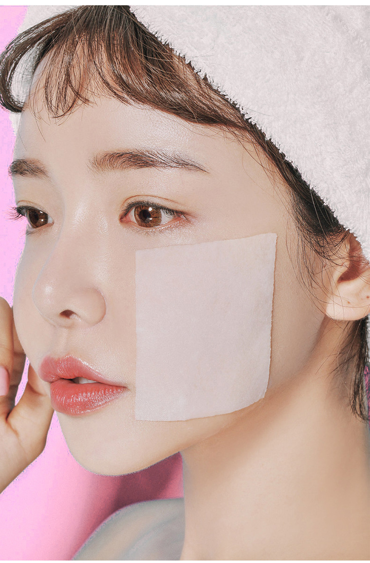 发型 公认好用的国货“粉水”,用后肌肤嫩滑白皙,网友:比兰蔻还好用