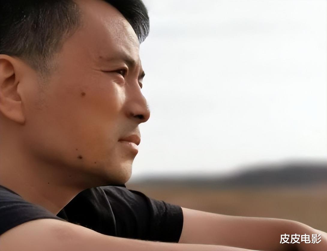 霍思燕|李一桐的旗袍，霍思燕的连衣裙，这场晚会，不止女星让人一眼万年