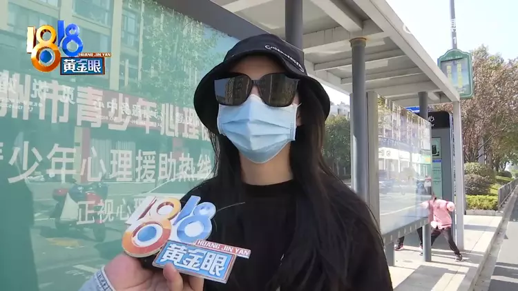 新娘花4万元办韩式婚礼,被布置成阴间风格,网友吐槽“不吉利”