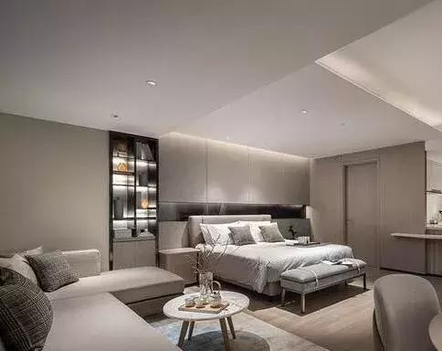 |买房不要挑大户型房子了，现在聪明人流行选这种