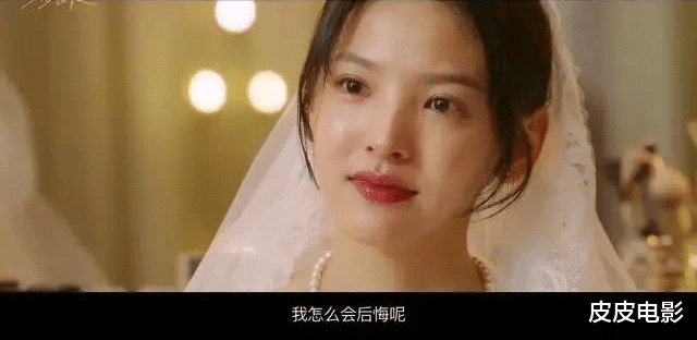 豆瓣|2021年度14部烂片,一部比一部烂,《速度与激情9》《反贪风暴5》皆在列