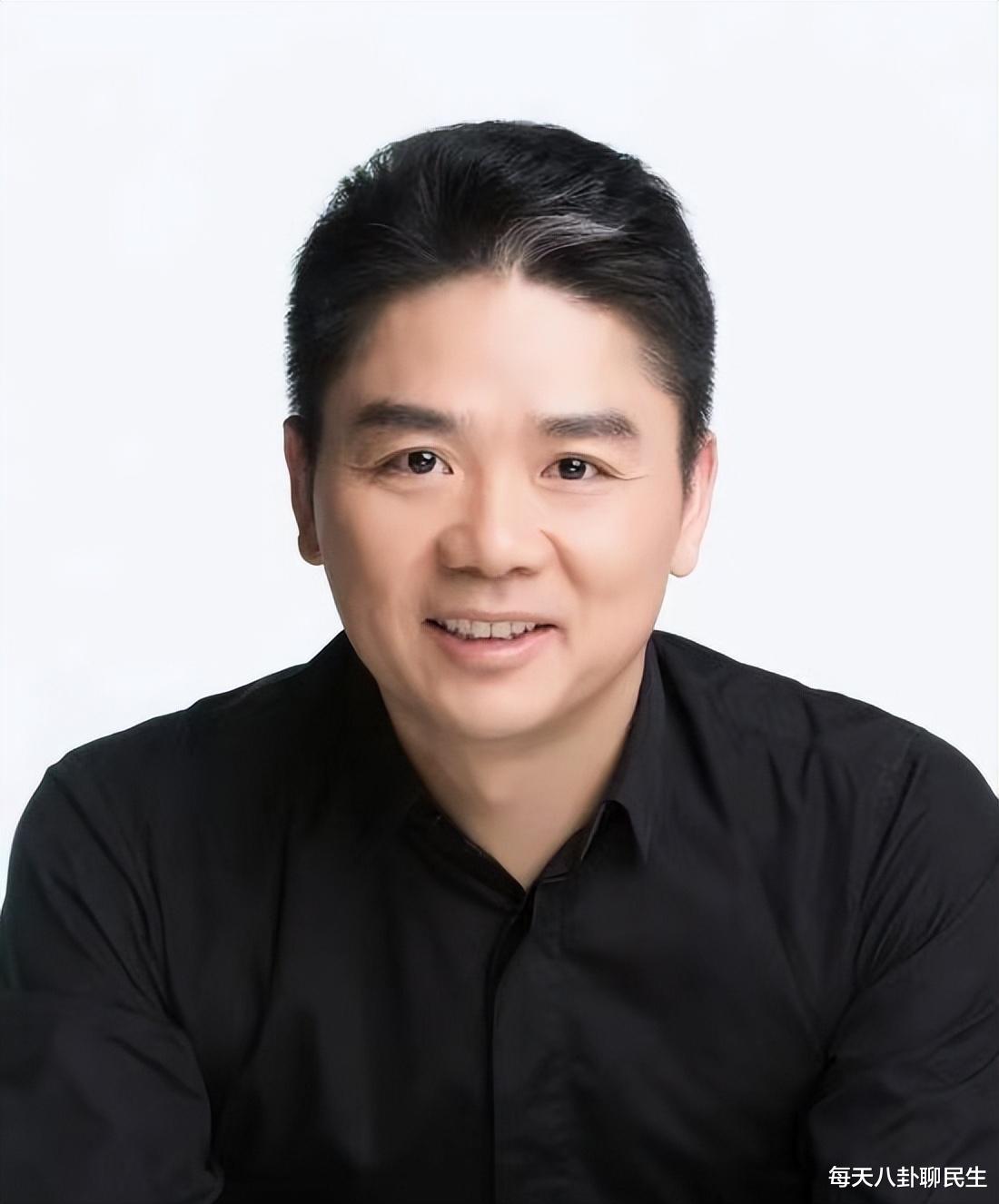 京东物流|刘强东案听证会取消，为何案件还没落下帷幕