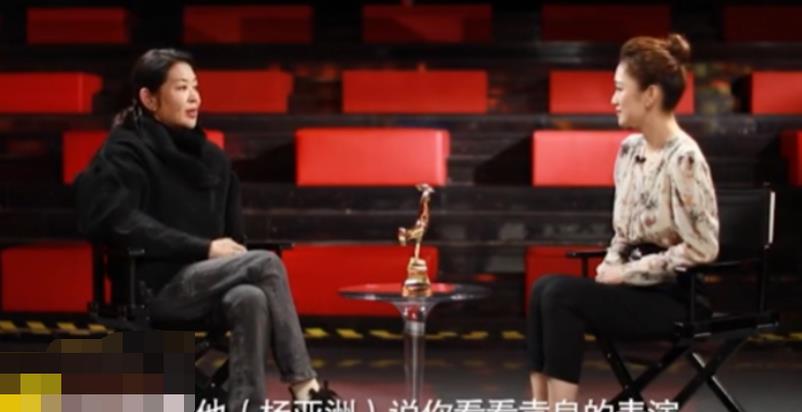 袁泉|袁泉这个“特殊”的角色,折射出整个娱乐圈的悲哀