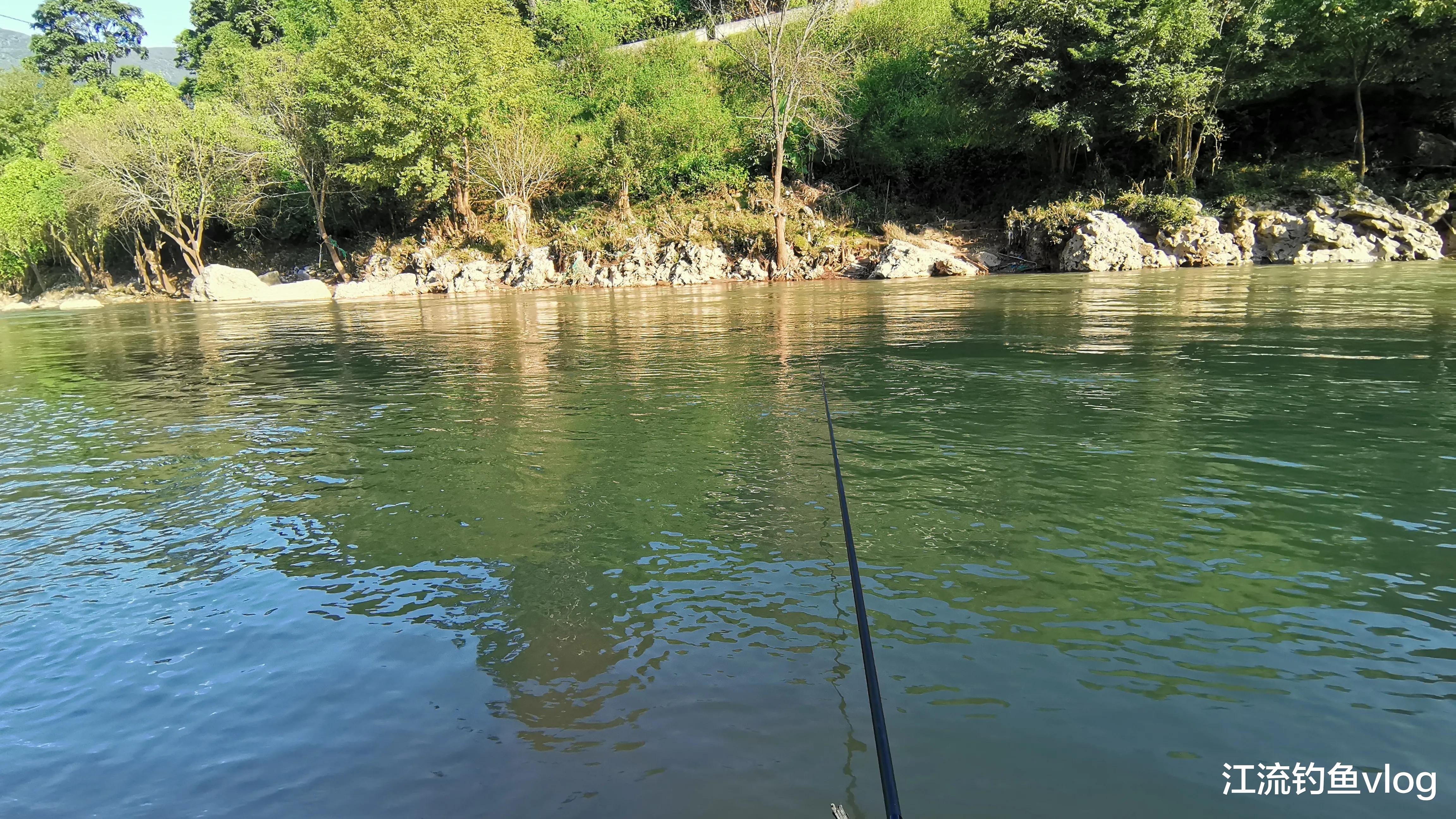 |“绷尖钓法”,大家都懂,可未必都能用得好