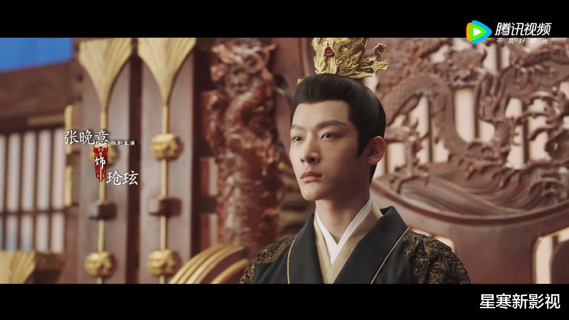 杨紫|杨紫《长相思》未播先火,预约数已破100万,开播或成最大爆款!