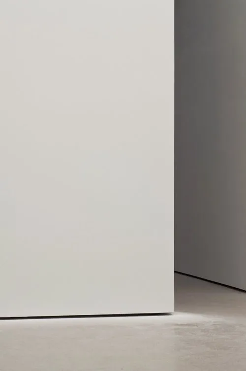 家里要不要装踢脚线?看完瞬间明白了