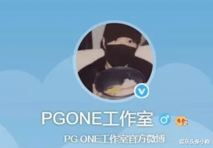 黄雅莉|扒一扒05届超女们现状!