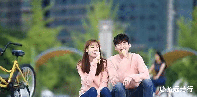 旅行|和异性朋友去旅游，晚上能住一间房吗？他们的想法很实在