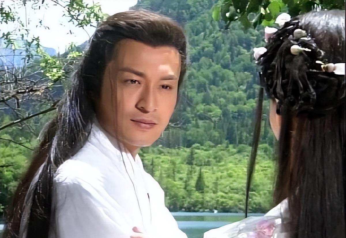 明星|曾经红极一时,如今落魄!这7位过气明星现状:卖睡衣、哭穷