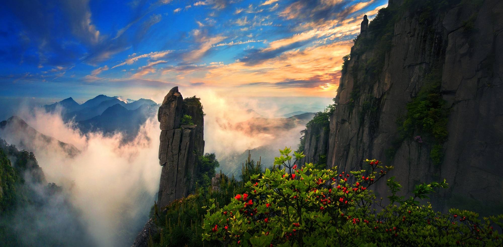 承德|只在国内旅游，是选择自由行还是跟团游？