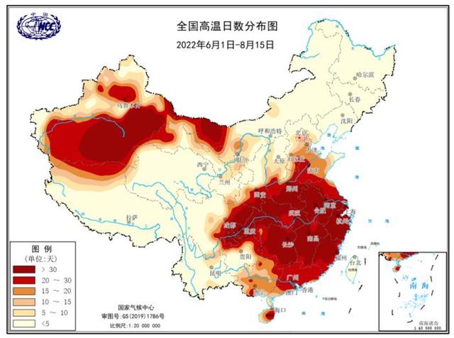 地球能降温、进小冰河?研究:核战是希望,但约50亿人或死于饥荒