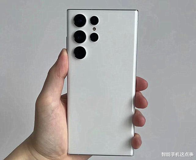 红米手机|如何避免安卓机越用越卡？内行人给出五点答案，你做到了几点？