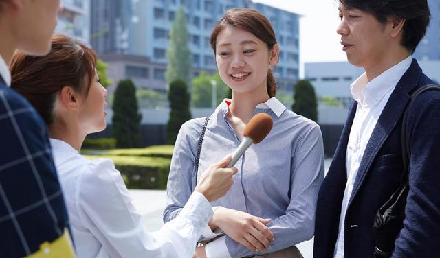 hr|看到面试者有超过3个月的职业空窗期，为什么HR会皱眉头？