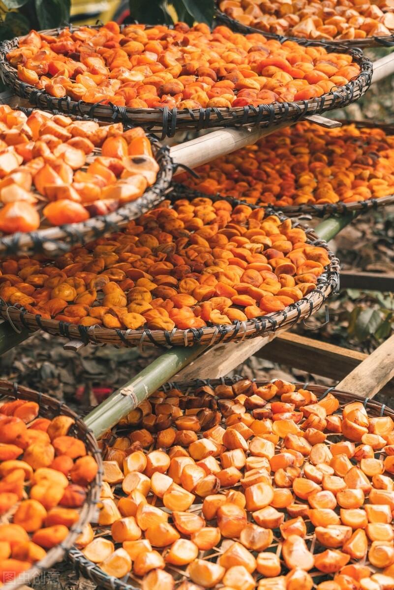 最中国的中国水果,甜了中国人一万年!