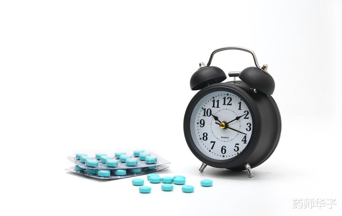 心肌梗塞|他汀类药物,如何正确服用,隔天吃行不行?