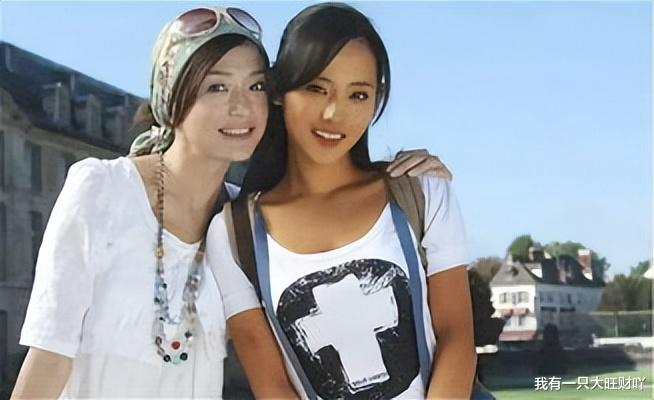 楚濂|重温《一帘幽梦》,原来楚濂和紫菱都是贪心的,只有绿萍始终专一