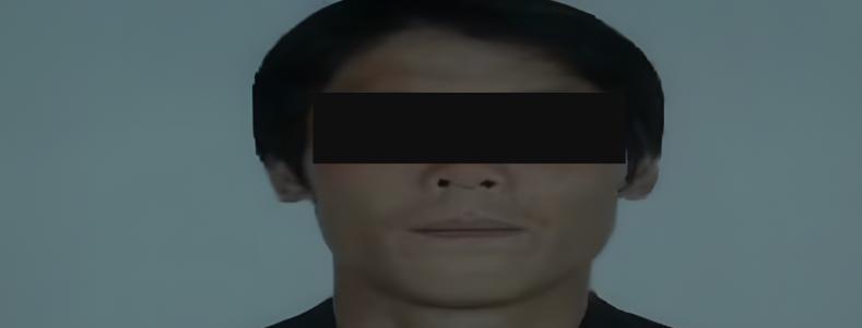 2013年,“诡异出租屋”半年内2名女子失踪,一墙之隔藏凶残真相