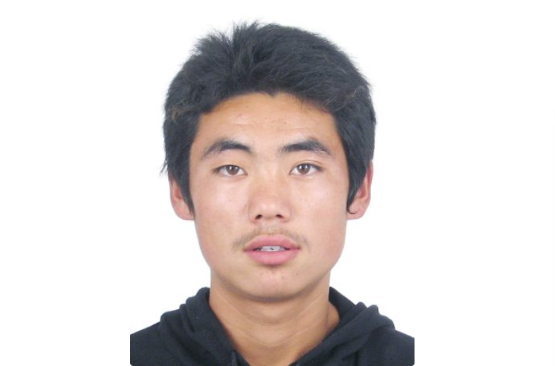 内蒙古发生重大刑案,嫌疑人作案后潜逃,警方发布悬赏通告