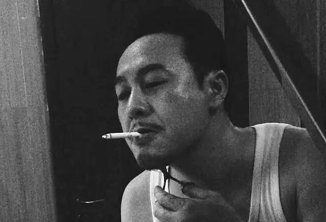 张颂文|又一年代谍战剧《猎冰》将袭，张颂文领衔，搭档不错，值得期待