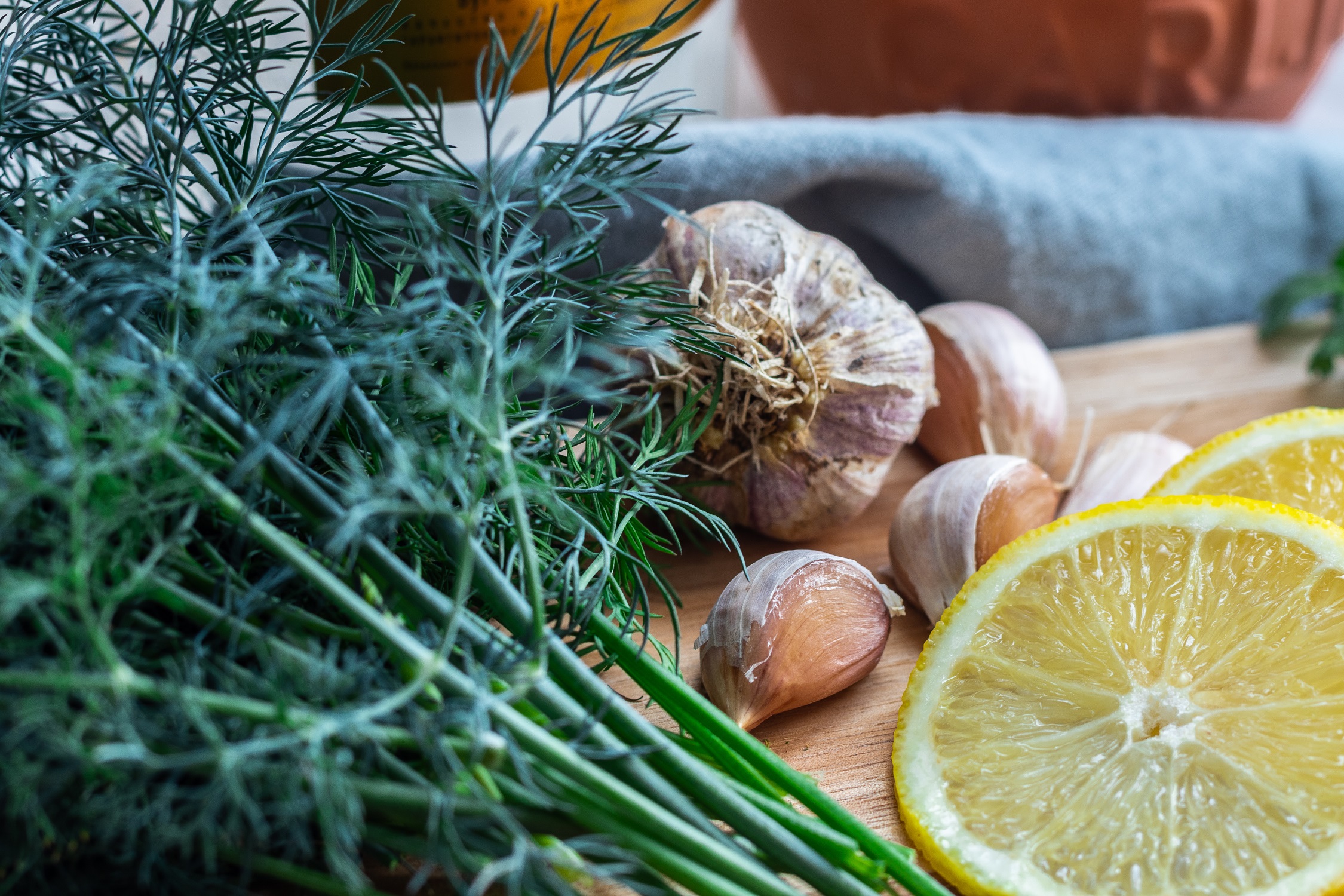 招聘|剑九黄学武不吃亏，学武不上当，有4条借鉴意义