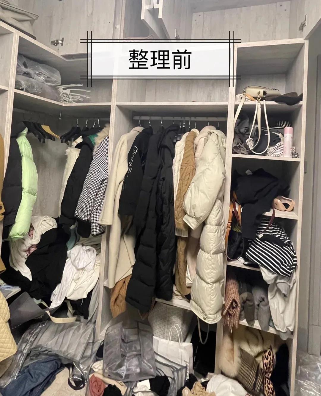 看完无数“脏乱差”的家,我发现:他们都有这7种坏习惯或者弊病