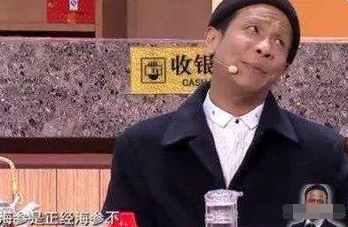 男足|“冯巩大战”前的冯巩拍段子：男足吃海参浑身是刺其实软，女足令其汗颜