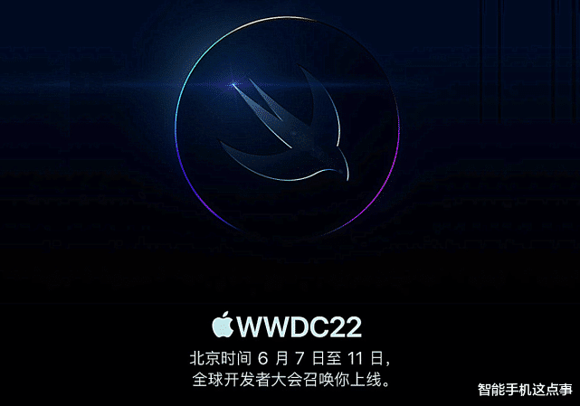 ios15|iOS 15.5公测版发布：预览版的表现，并不建议更新！