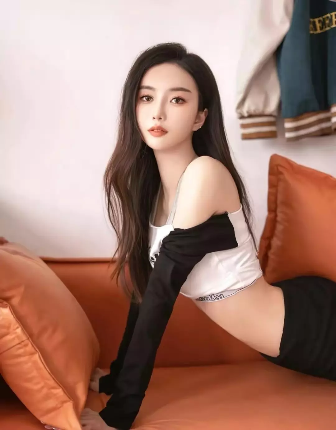 |想挣钱就不能惧怕辛苦，今天不吃苦明天会更苦