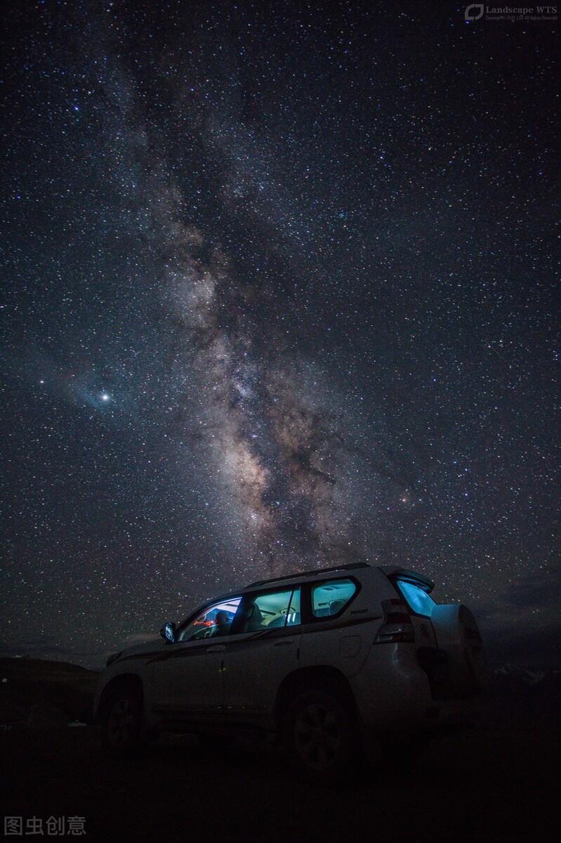 美丽|中国景观有多惊艳？这33个，去过一半，此生无憾，你去过哪几个？