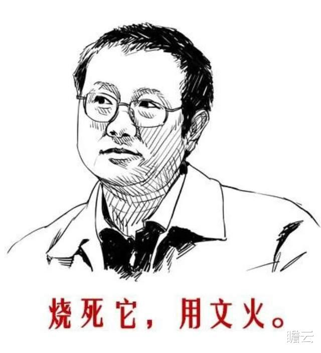 如果我一拳可打出太阳一秒钟辐射在中国的能量,可以用来做什么?