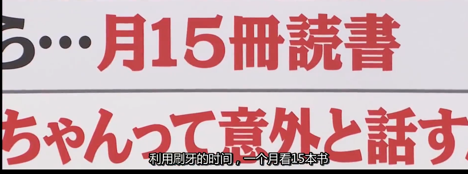 芦田爱菜|大写的牛！别再说她长残了
