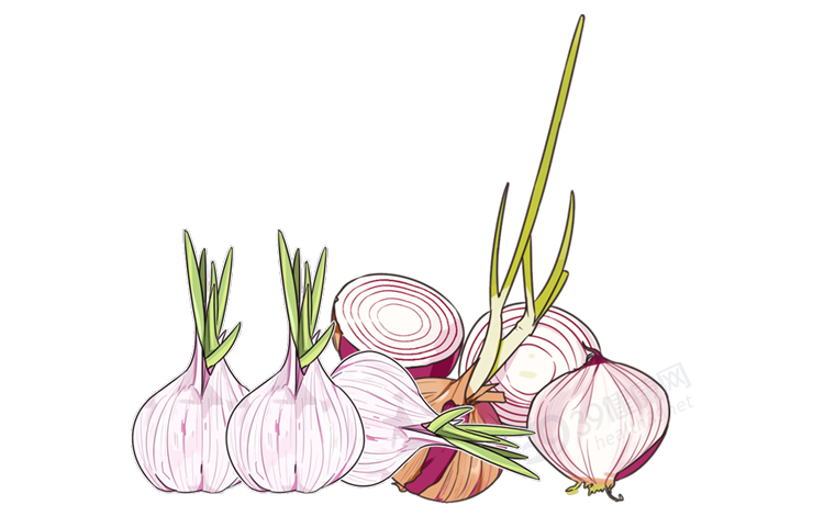 医生|经常放屁与“肠癌”有何关系？哪些异常要警惕？医生实话告诉你