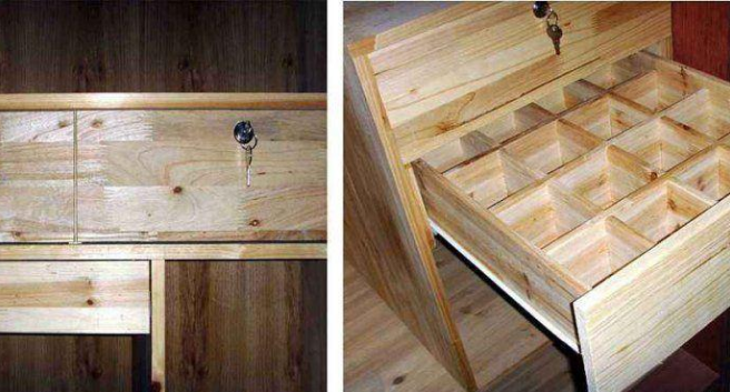 房子装修别当糊涂鬼!这16项铁板钉钉不实用!装了纯属瞎浪费