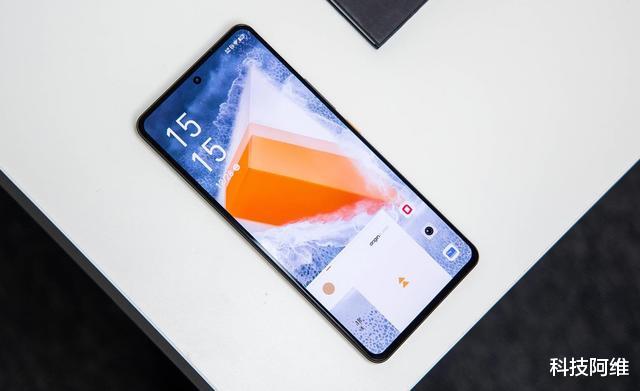 Apple Watch|12GB+256GB+120W闪充,跌价1370元,E5柔性直屏旗舰售价更亲民