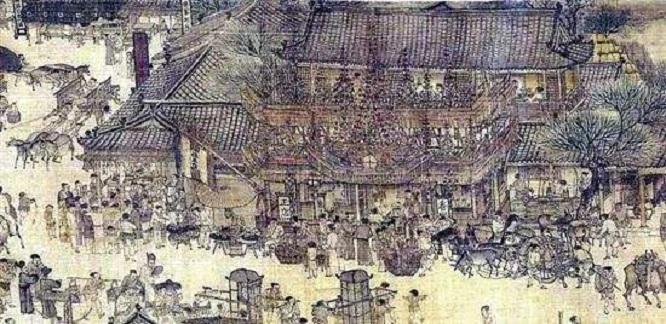 “冰明玉润天然色”:当皎洁晶莹的大食国器物遇上文气舒展的宋朝