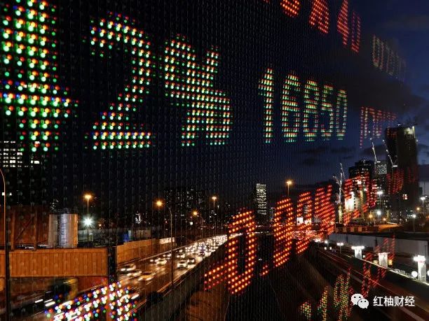 |这五类下属,不必培养,难堪大任