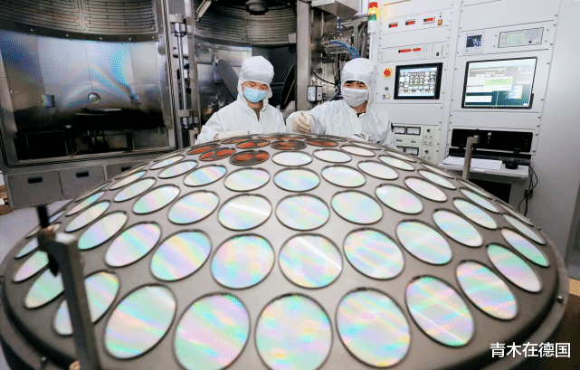 局域网|瑞媒：在这一重要科技领域，中国企业取得大突破，中国客户爱用“中国制造”